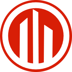 峰峰矿区印刷包装有限公司 