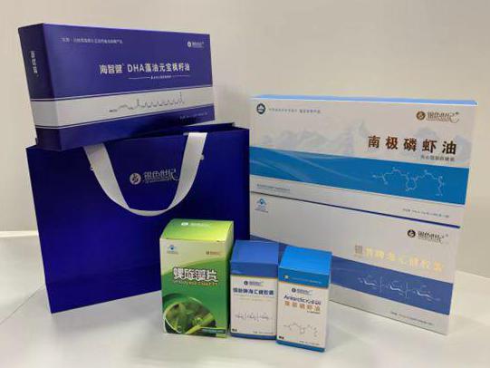 峰峰矿区彩盒定制