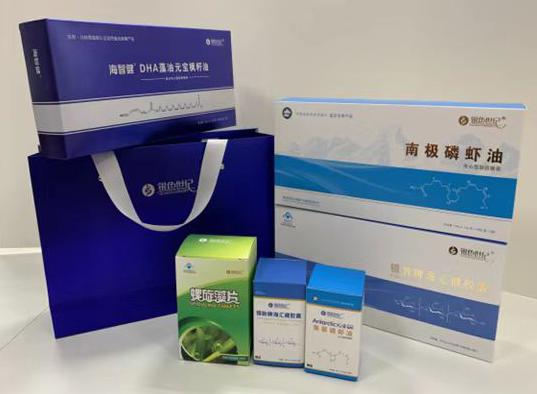 峰峰矿区包装盒定制